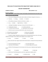 Biology model exam for grade 8 (2).pdf